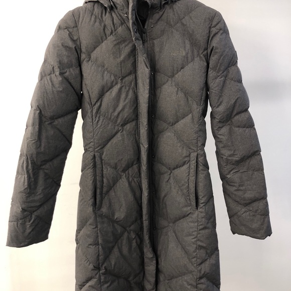 The North Face Jackets & Blazers - North Face Jacket